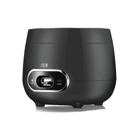 Nồi cơm điện mini 0,8L Lebenlang LBL0583S hàng Đức, bảo hành 24 tháng