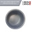 Nồi cơm điện mini Lebenlang LBL0583G dung tích 800ml, nhỏ gọn