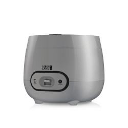 Nồi cơm điện mini Lebenlang LBL0583G dung tích 800ml, nhỏ gọn