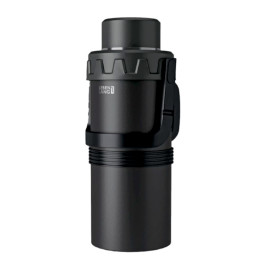 Phích giữ nhiệt Inox 316 Lebenlang LBL3025 dung tích 6L kèm lõi lọc trà