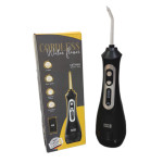 Máy tăm nước Lebenlang LBT1486S chính Hãng Đức, bảo hành 24 tháng