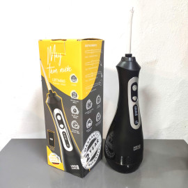 Máy tăm nước Lebenlang LBT1486S chính Hãng Đức, bảo hành 24 tháng