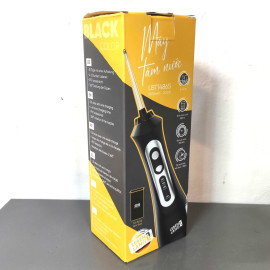 Máy tăm nước Lebenlang LBT1486S chính Hãng Đức, bảo hành 24 tháng