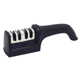 Dụng cụ mài dao kéo 4 lớp Lock&Lock CKK114