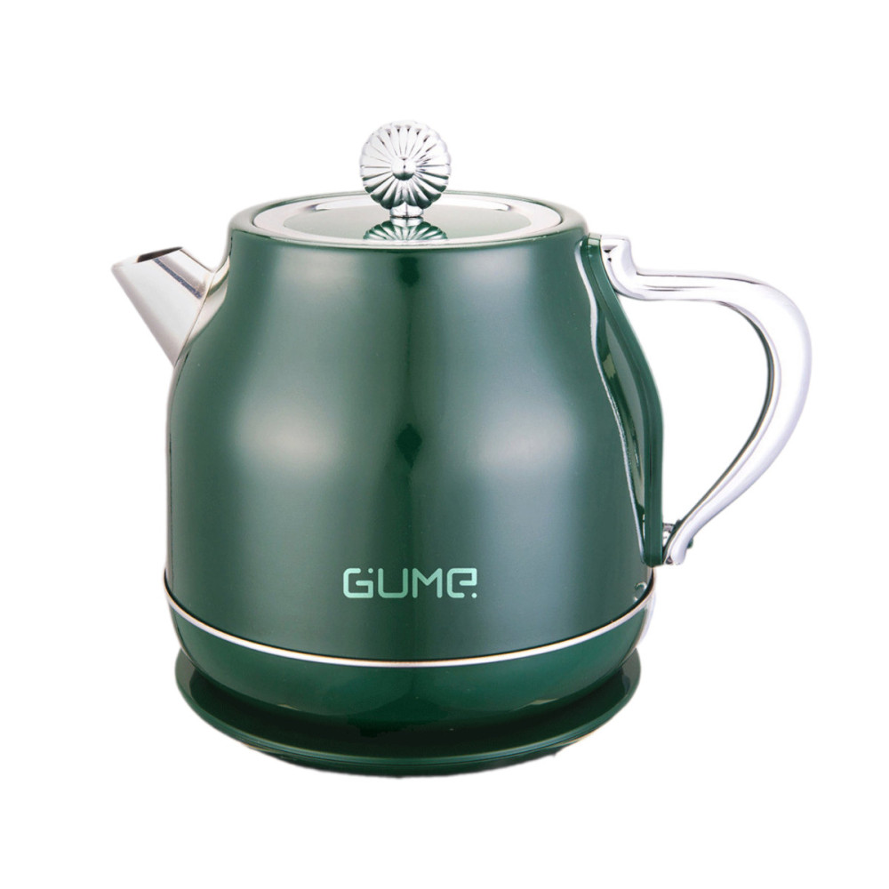 Ấm đun nước siêu tốc GUME Hàn Quốc GMEK-031 dung tích 1.8L