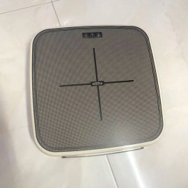 Bếp từ đơn HAATZ Hàn Quốc CIM260 công suất 2100W, 9 mức nhiệt, bảo hành 2 năm