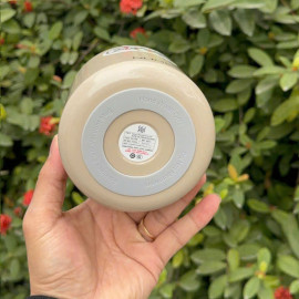 Bình ủ cháo giữ nhiệt inox 316 Gume GM-F188 dung tích 800ml