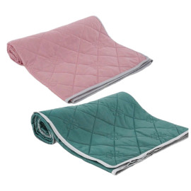 Chăn lạnh làm mát Gume Korea GM-P6066 size 2m x 2m3