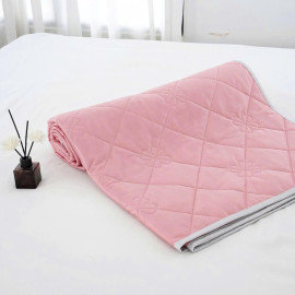 Chăn lạnh làm mát Gume Korea GM-P6066 size 2m x 2m3