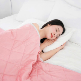 Chăn lạnh làm mát Gume Korea GM-P6066 size 2m x 2m3