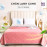 Chăn lạnh làm mát Gume Korea GM-P6066 size 2m x 2m3