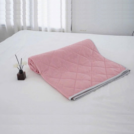 Chăn lạnh làm mát Gume Korea GM-P6066 size 2m x 2m3