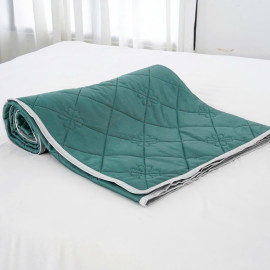 Chăn lạnh làm mát Gume Korea GM-P6066 size 2m x 2m3