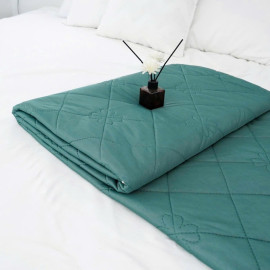 Chăn lạnh làm mát Gume Korea GM-P6066 size 2m x 2m3