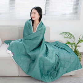 Chăn lạnh làm mát Gume Korea GM-P6066 size 2m x 2m3