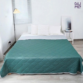 Chăn lạnh làm mát Gume Korea GM-P6066 size 2m x 2m3