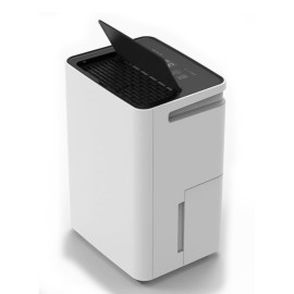 Máy hút ẩm Kimiko Hàn Quốc IK-HA14L Pro dung tích ..