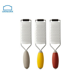 Dụng cụ bào, tạo sợi lưới thép Lock&Lock LOL127 - Hàng chính hãng