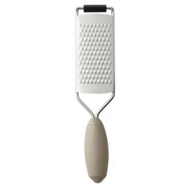 Dụng cụ bào, tạo sợi lưới thép Lock&Lock LOL127 - Hàng chính hãng