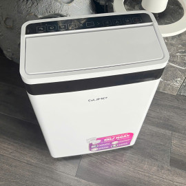 Máy lọc không khí GUME Hàn Quốc phòng 40m2, bảo hành 12 tháng