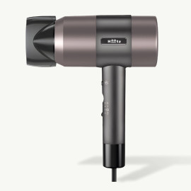 Máy sấy tóc Haatz Hàn Quốc CIM908 công suất 2200W với 3 mức gió thông minh