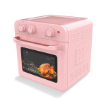 Nồi chiên không dầu Hawonkoo AFH-180 dung tích 18L chuẩn Hàn Quốc