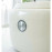 Nồi cơm điện tử giảm đường 1.6L Haatz Korea HRC160 ruột inox 316