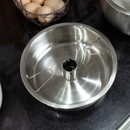 Nồi cơm điện tử giảm đường 1.6L Haatz Korea HRC160 ruột inox 316