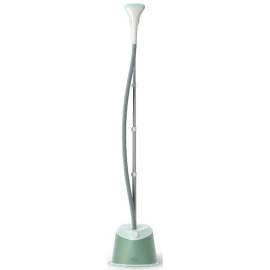 Bàn ủi hơi nước đứng Philips STE1010/70 1600W, hơi phun 32g/phút