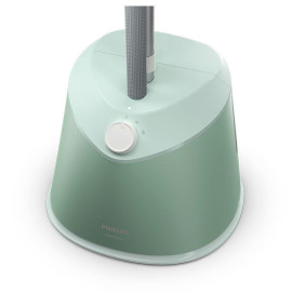 Bàn ủi hơi nước đứng Philips STE1010/70 1600W, hơi phun 32g/phút