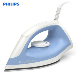 Bàn ủi khô Philips DST0520/20 công suất 1200W - Bảo Hành 2 năm