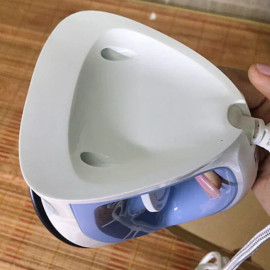 Bàn ủi khô Philips DST0520/20 công suất 1200W - Bảo Hành 2 năm