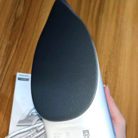 Bàn ủi khô Philips DST0520/20 công suất 1200W - Bảo Hành 2 năm