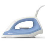 Bàn ủi khô Philips DST0520/20 công suất 1200W - Bảo Hành 2 năm
