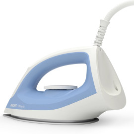 Bàn ủi khô Philips DST0520/20 công suất 1200W - Bảo Hành 2 năm