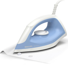 Bàn ủi khô Philips DST0520/20 công suất 1200W - Bảo Hành 2 năm