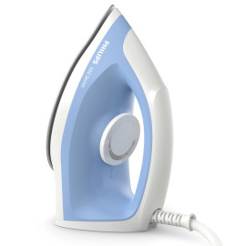 Bàn ủi khô Philips DST0520/20 công suất 1200W - Bảo Hành 2 năm