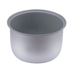 Ruột nồi cơm điện cơ 1.8L Cuckoo CR-1021 Made in Korea, hàng chính hãng