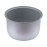 Ruột nồi cơm điện cơ 1.8L Cuckoo CR-1021 Made in Korea, hàng chính hãng