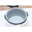 Ruột nồi cơm điện cơ 1.8L Cuckoo CR-1021 Made in Korea, hàng chính hãng