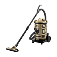 Máy hút bụi công nghiệp Hitachi CV-970Y 24CV TG công suất 2200W xuất xứ Thái Lan