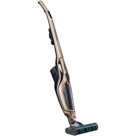 Máy hút bụi không dây 3 trong 1 cầm tay Samsung VS03R6523J1/SV, bảo hành 12 tháng