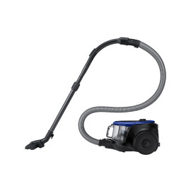 Máy hút bụi dạng hộp Samsung VC18M3110VB/SV công suất 1800W