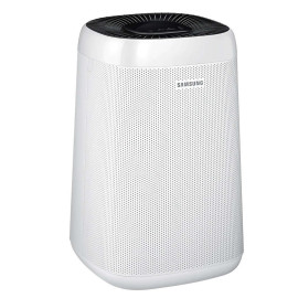 Máy lọc không khí Samsung AX34R3020WW/SV phòng 34m2, bảo hành 12 tháng