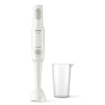 Máy xay cầm tay đa năng ProMix Philips HR2531 công suất 650W