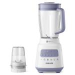 Máy xay sinh tố đa năng Philips HR2221/00 công suất 700W, xuất xứ Indonesia