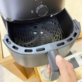 Nồi chiên không dầu Philips Airfryer Series 1000 NA130/00 dung tích 6.2L