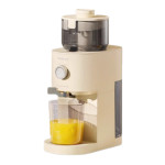 Máy ép chậm Phileo Hàn Quốc PH-726, bảo hành 12 tháng