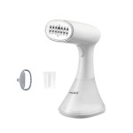 Bàn là hơi nước cầm tay PHILEO Hàn Quốc PH-8585 công suất 1600W