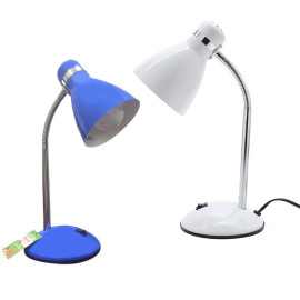 Đèn bàn Led chống cận thị Protex PR-001L hàng chính hãng, bảo hành 12 tháng